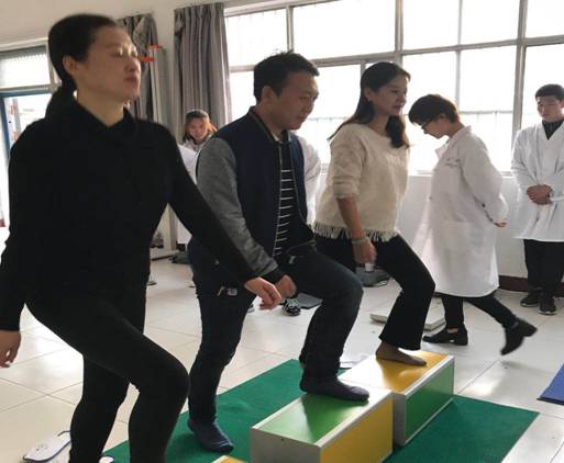 蓝鲸体育指定入口