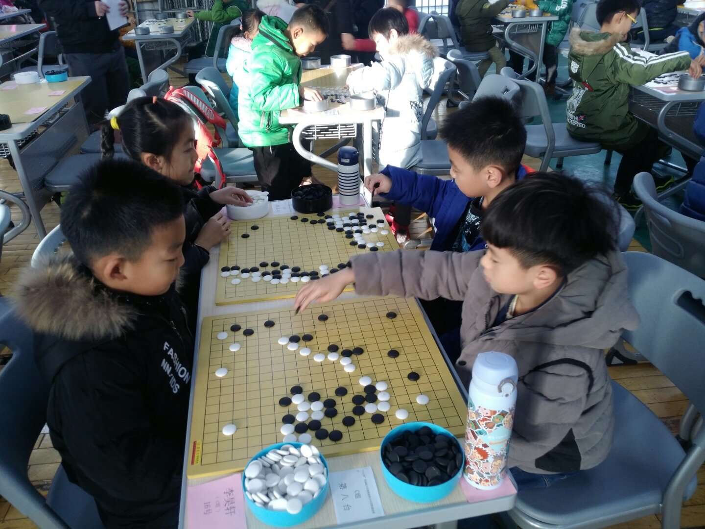 蓝鲸体育欧洲杯