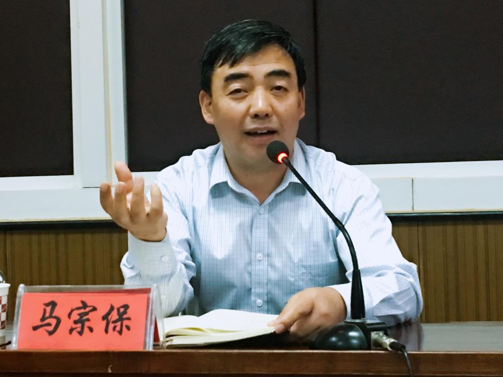 蓝鲸体育官方指定端